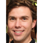 David W.